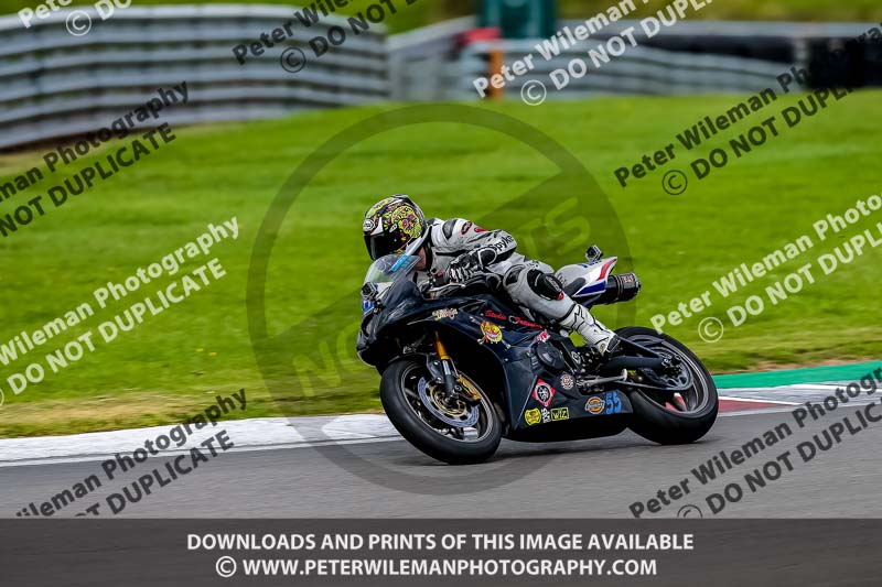 PJ Motorsport 2019;donington no limits trackday;donington park photographs;donington trackday photographs;no limits trackdays;peter wileman photography;trackday digital images;trackday photos